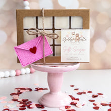 Load image into Gallery viewer, Soft Sugar