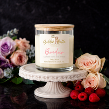 Load image into Gallery viewer, Boudoir 8.5 oz candle
