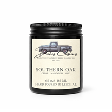 Load image into Gallery viewer, Southern Oak
