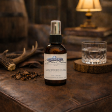 Load image into Gallery viewer, Southern Oak
