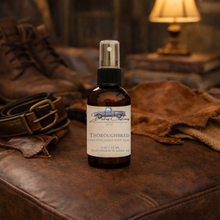 Load image into Gallery viewer, Thoroughbred
