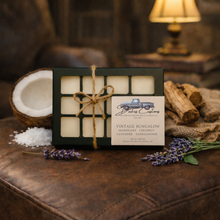 Load image into Gallery viewer, Vintage Bungalow
