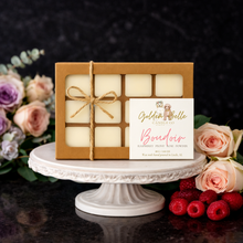 Load image into Gallery viewer, Boudoir Wax Melts
