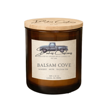 Load image into Gallery viewer, Balsam Cove
