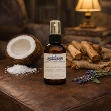 Load image into Gallery viewer, Vintage Bungalow
