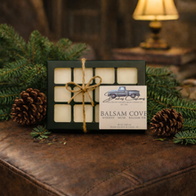 Load image into Gallery viewer, Balsam Cove
