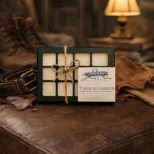 Load image into Gallery viewer, Thoroughbred
