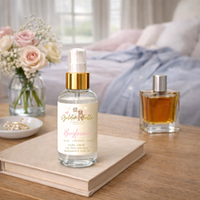 Load image into Gallery viewer, Boyfriend Room Spray
