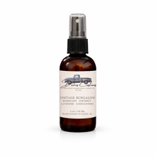 Load image into Gallery viewer, Vintage Bungalow
