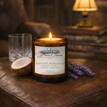 Load image into Gallery viewer, Vintage Bungalow
