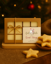 Load image into Gallery viewer, Sweet Tidings
