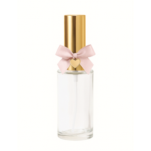 Load image into Gallery viewer, Golden Belle Body Spray
