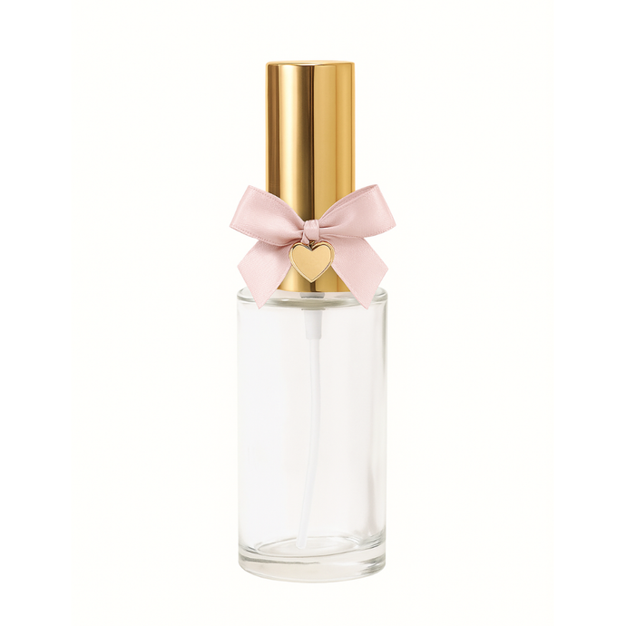 Golden Belle Body Spray