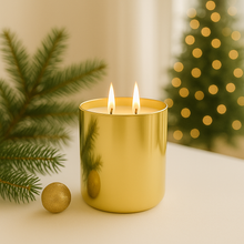 Load image into Gallery viewer, O Christmas Tree
