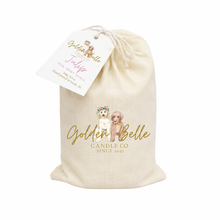 Load image into Gallery viewer, Julip 8.5 oz candle
