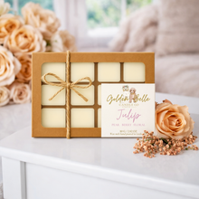 Load image into Gallery viewer, Julip Wax Melts

