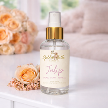 Load image into Gallery viewer, Julip Room Spray
