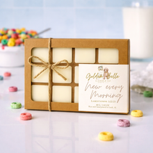 Load image into Gallery viewer, New Every Morning Wax Melts
