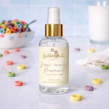 Load image into Gallery viewer, New Every Morning Room Spray
