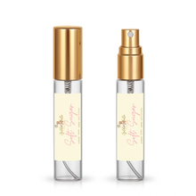 Load image into Gallery viewer, Golden Belle Body Spray
